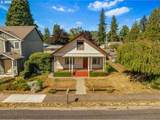 1235 C St - Photo 40