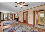 1235 C St - Photo 5