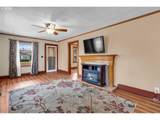 1235 C St - Photo 6