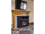 1235 C St - Photo 7