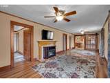 1235 C St - Photo 8