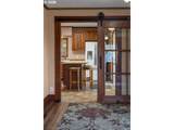 1235 C St - Photo 9