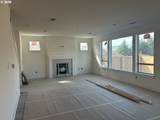 1160 Rachel Ln - Photo 5