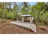 11555 Hilltop Ct - Photo 35