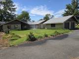 78705 Echols Rd - Photo 1