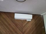 78705 Echols Rd - Photo 10