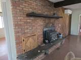 78705 Echols Rd - Photo 11