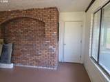 78705 Echols Rd - Photo 12