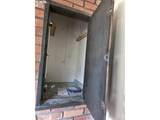 78705 Echols Rd - Photo 13