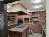 78705 Echols Rd - Photo 14