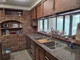 78705 Echols Rd - Photo 15