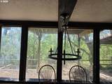 78705 Echols Rd - Photo 16