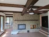 78705 Echols Rd - Photo 17