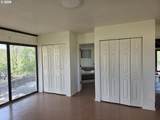 78705 Echols Rd - Photo 18