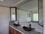 78705 Echols Rd - Photo 19