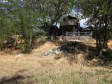 78705 Echols Rd - Photo 20