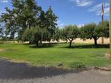 78705 Echols Rd - Photo 3