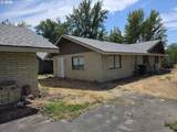 78705 Echols Rd - Photo 4