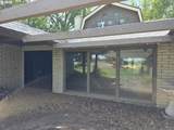 78705 Echols Rd - Photo 5