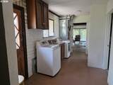 78705 Echols Rd - Photo 6