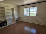 78705 Echols Rd - Photo 7
