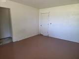 78705 Echols Rd - Photo 8