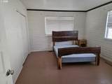 78705 Echols Rd - Photo 9