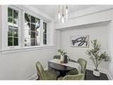 20 16TH Ave - Photo 4