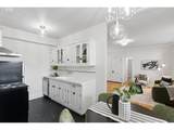 20 16TH Ave - Photo 5