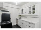 20 16TH Ave - Photo 7