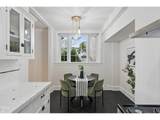 20 16TH Ave - Photo 9