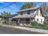 1111 9TH St - Photo 1