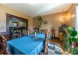 1111 9TH St - Photo 10