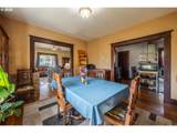1111 9TH St - Photo 11