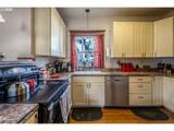 1111 9TH St - Photo 12