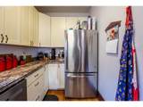 1111 9TH St - Photo 13