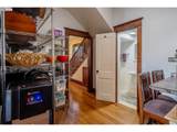 1111 9TH St - Photo 14