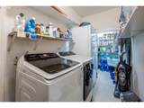 1111 9TH St - Photo 15