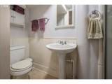 1111 9TH St - Photo 16