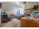 1111 9TH St - Photo 17