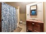 1111 9TH St - Photo 18