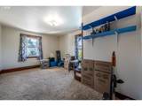 1111 9TH St - Photo 19