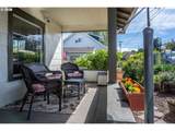 1111 9TH St - Photo 2