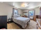 1111 9TH St - Photo 20