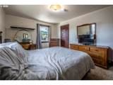 1111 9TH St - Photo 21