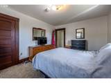 1111 9TH St - Photo 22
