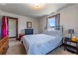 1111 9TH St - Photo 23