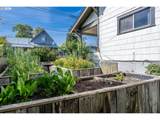 1111 9TH St - Photo 24