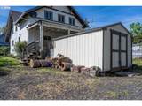 1111 9TH St - Photo 25