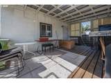 1111 9TH St - Photo 26